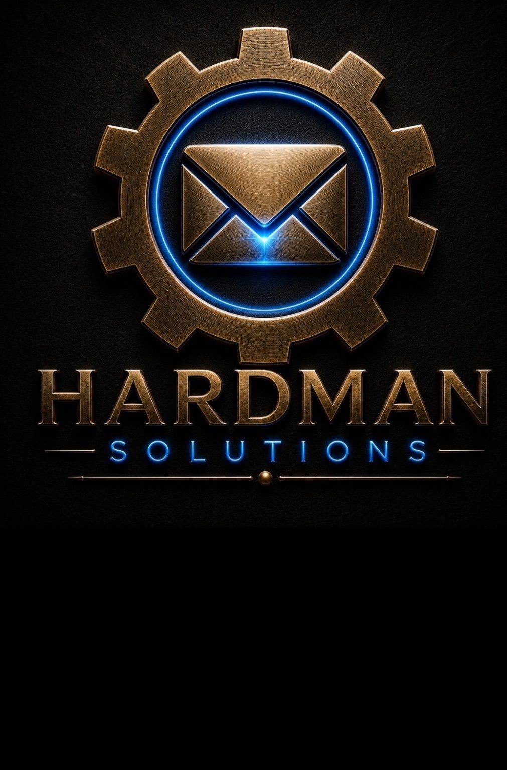 Contact Hardman Solutions