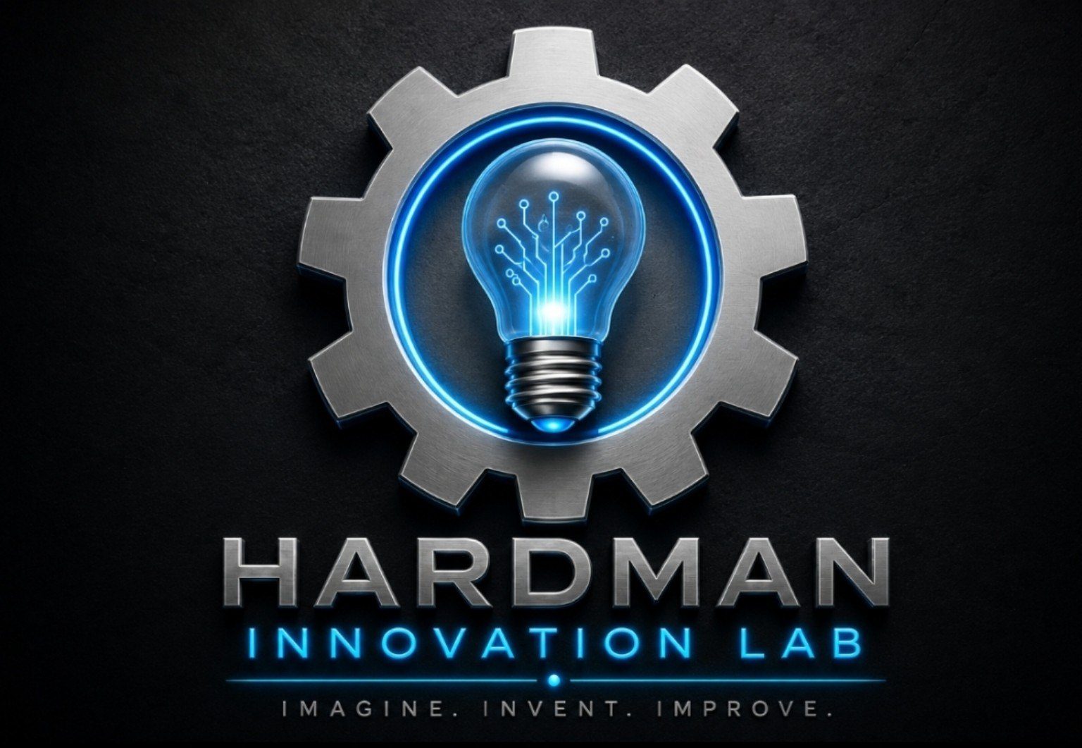 Hardman Innovation Lab