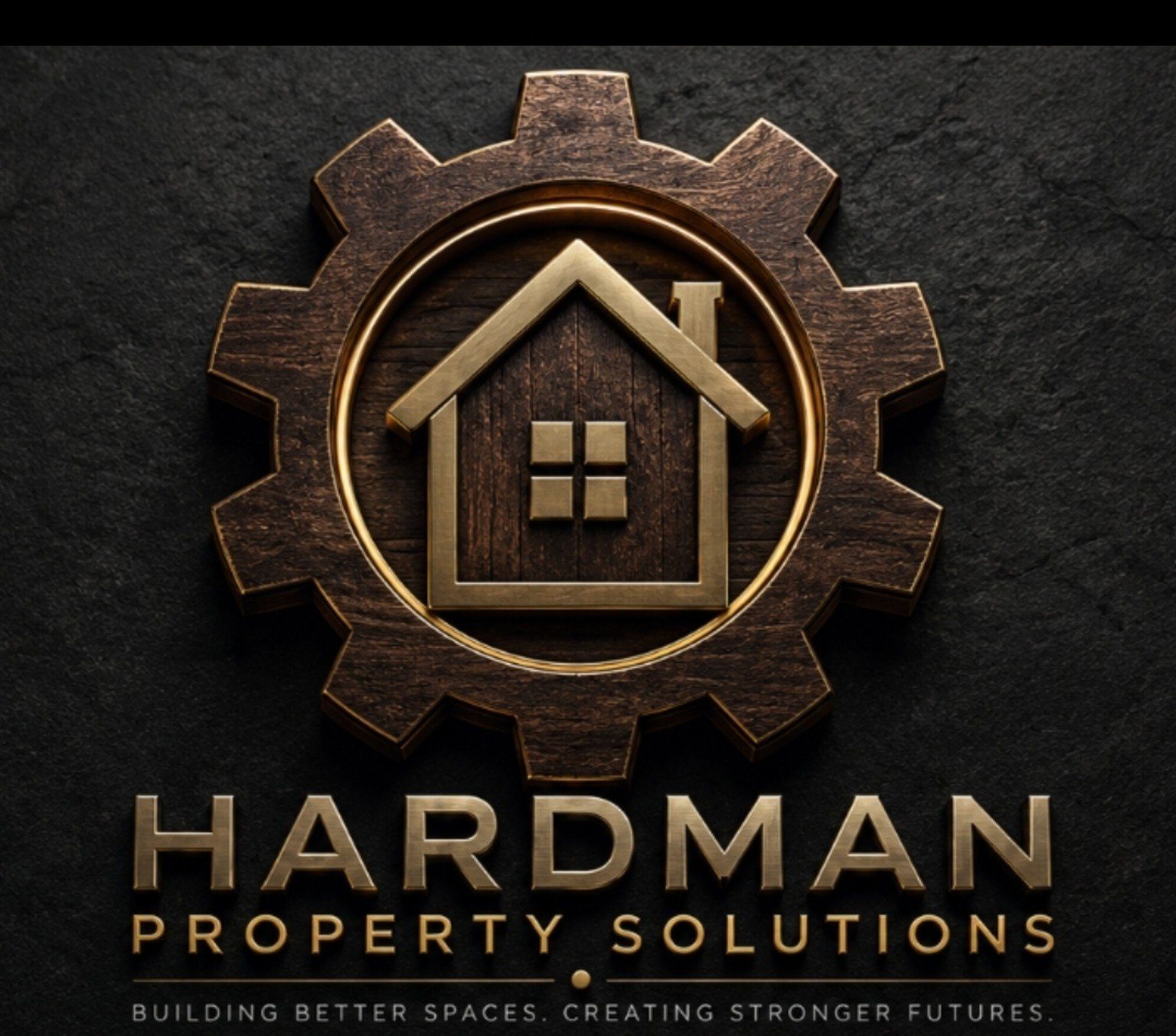 Hardman Property Solutions